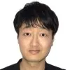 Hao Yan