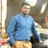 Rahul Sonawane
