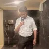 Ramesh Yadav