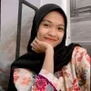 Ana Yana