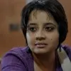 Mou Bagchi