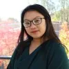 Monica Jeung