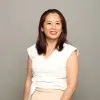 Kathrene