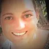 Sarah Howell