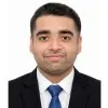 Anamay Mittal