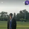 Rakesh Kumar