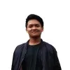 Muhammad Fawwaz