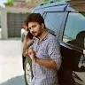Syed Kashmal Hassan