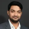 Kumar Deepak