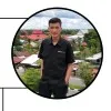 Dede Setiawan