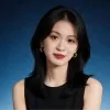 Xueqing Liu