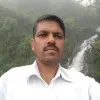 Parmanand thakur