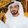 Ali Aljawi