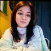 Nabeela Awan