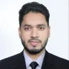 Jamsed Chowdhury