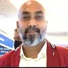 Rajesh Srinivasan