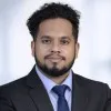 Abhay Nair