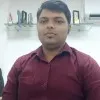 Vikash Kumar