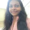 Neetu Rai