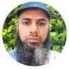 Thouseef Ahmed