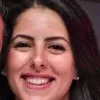 Menna Abdallah