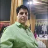 sanjay pandita