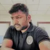 Bhuvan Vijay
