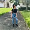Kimberly Yanes