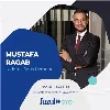 Moustafa Ragab