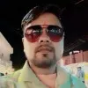 Avdhesh Kumar patel