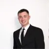 James Latham