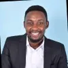 Kelvin Macharia