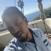 Carlos Solar