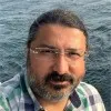 Serkan ERCAN