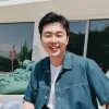 Hyun Kyu Park