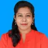 Uneswary Sukumaran