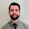 Dan Gentilcore