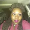 Brittney Way