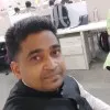 Alankar Gondhale