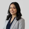 Shreya Sriram