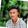 Haroon