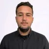 Anas belrhazi