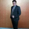 Gireesh Pandit