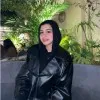 salma Abdelaleem