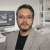 Lenny Cuellar