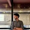 Narendra Yadav