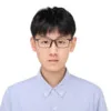 Di Xie