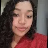Kenia Leon Bernal