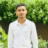 Sahil Satardekar