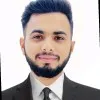 Mhassan tahir